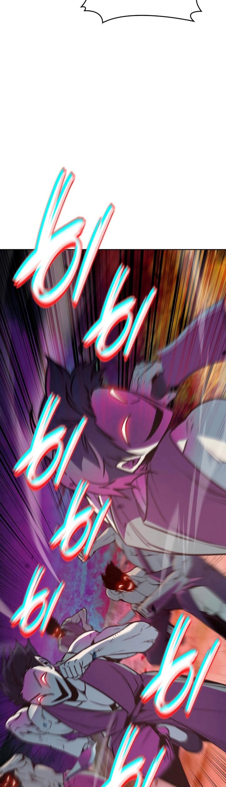 I Reincarnated As The Crazed Heir Chapter 73 Gambar 43