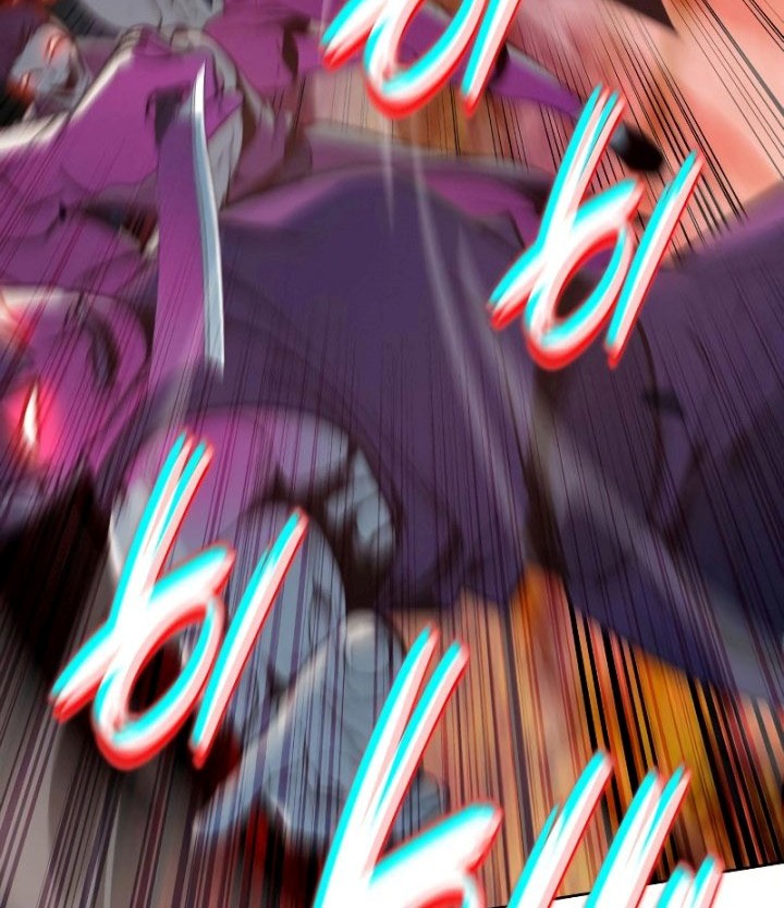 I Reincarnated As The Crazed Heir Chapter 73 Gambar 44