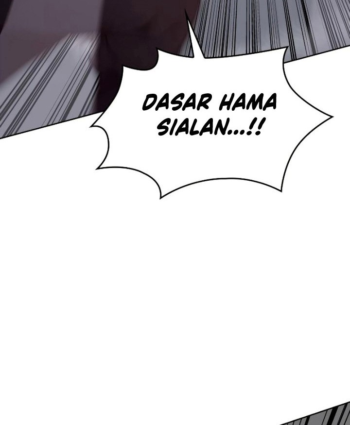 I Reincarnated As The Crazed Heir Chapter 73 Gambar 68