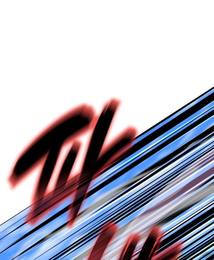 I Reincarnated As The Crazed Heir Chapter 73 Gambar 70