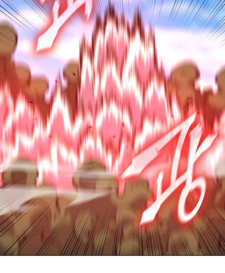 I Reincarnated As The Crazed Heir Chapter 73 Gambar 72