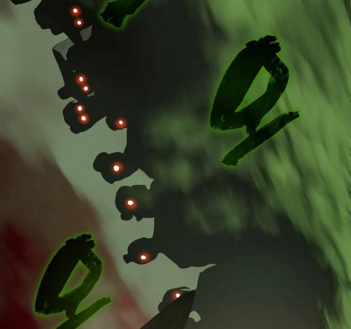 I Reincarnated As The Crazed Heir Chapter 73 Gambar 74