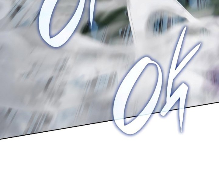 I Reincarnated As The Crazed Heir Chapter 73 Gambar 60