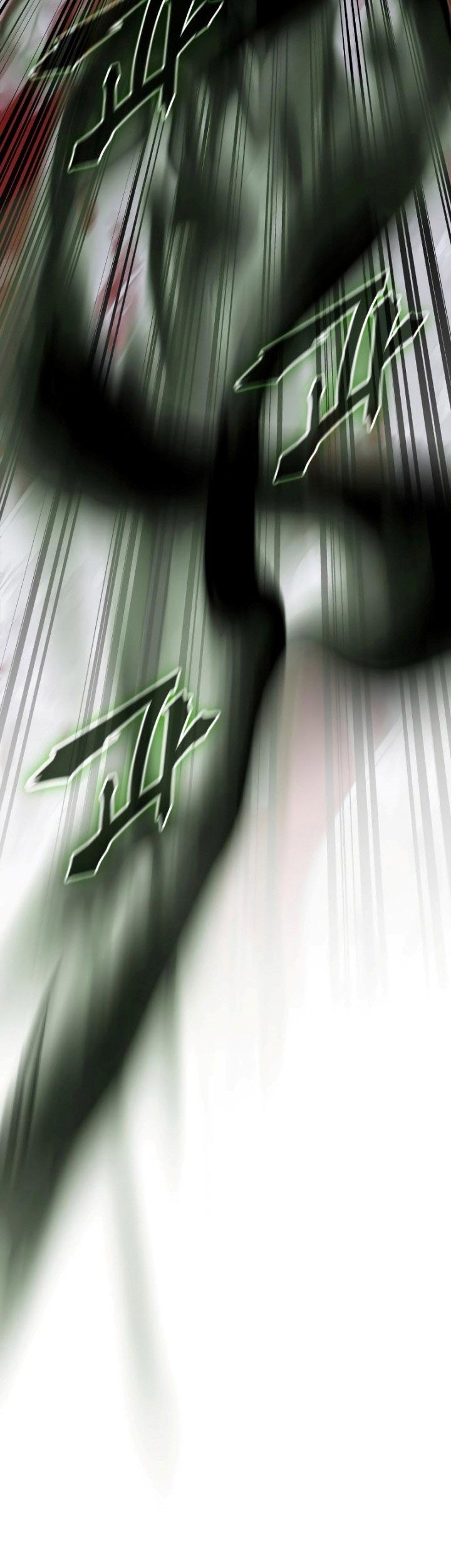 I Reincarnated As The Crazed Heir Chapter 73 Gambar 63