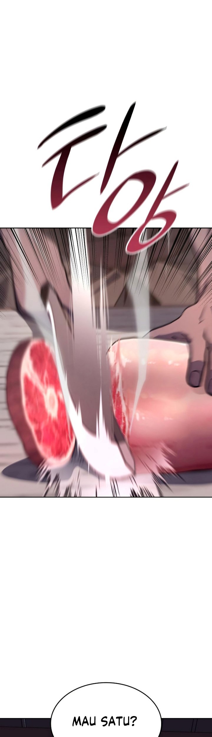 I Reincarnated As The Crazed Heir Chapter 73 Gambar 4