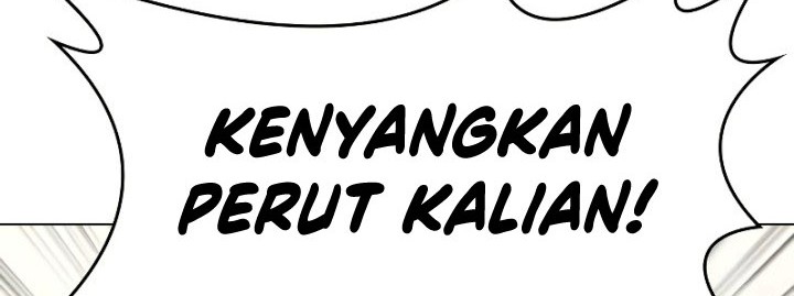 I Reincarnated As The Crazed Heir Chapter 73 Gambar 86