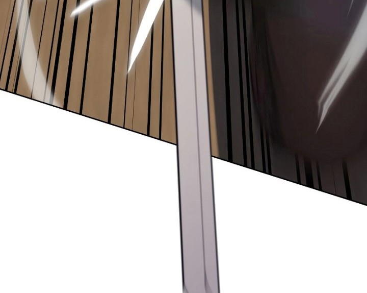 I Reincarnated As The Crazed Heir Chapter 73 Gambar 90