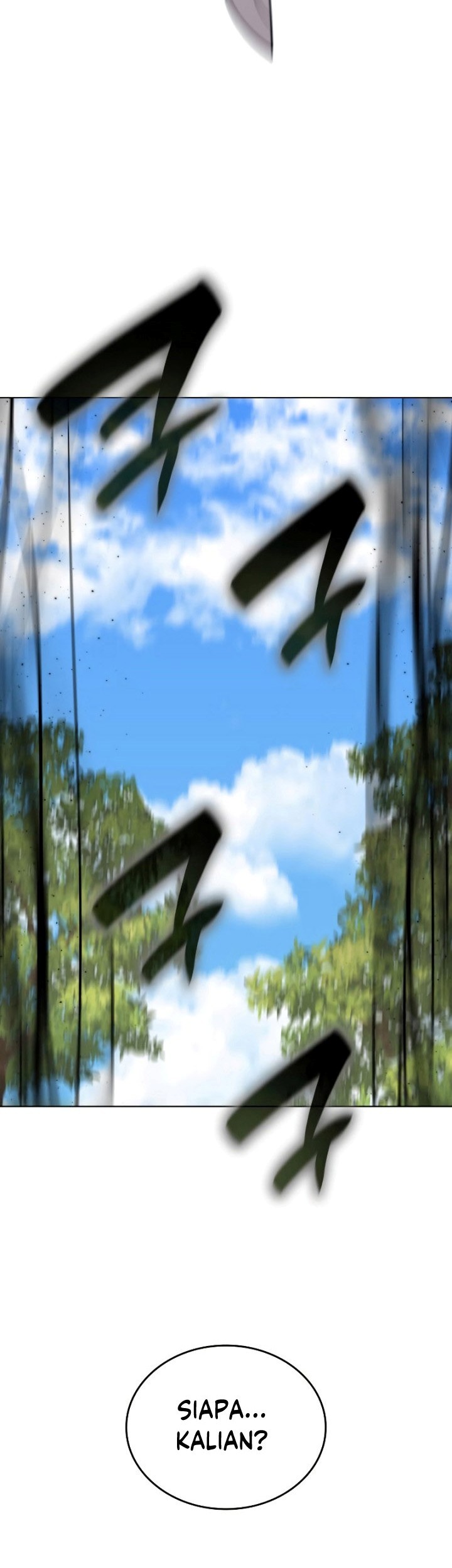 I Reincarnated As The Crazed Heir Chapter 73 Gambar 91