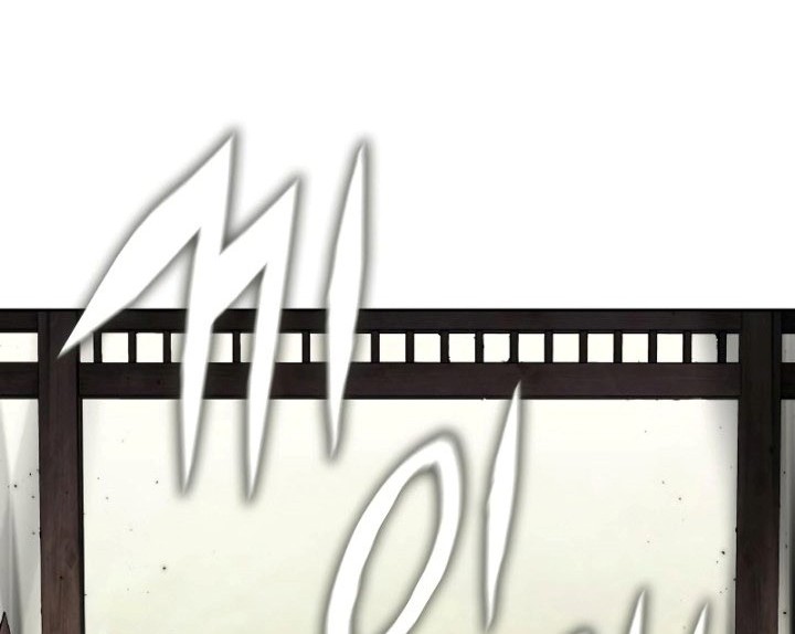 I Reincarnated As The Crazed Heir Chapter 73 Gambar 92