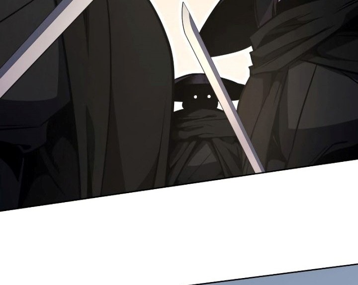 I Reincarnated As The Crazed Heir Chapter 73 Gambar 94