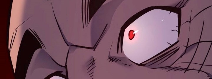 I Reincarnated As The Crazed Heir Chapter 73 Gambar 82