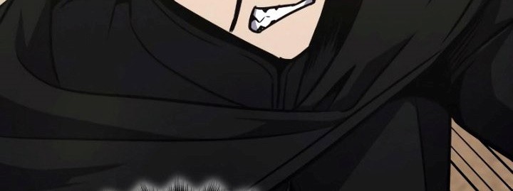 I Reincarnated As The Crazed Heir Chapter 73 Gambar 84