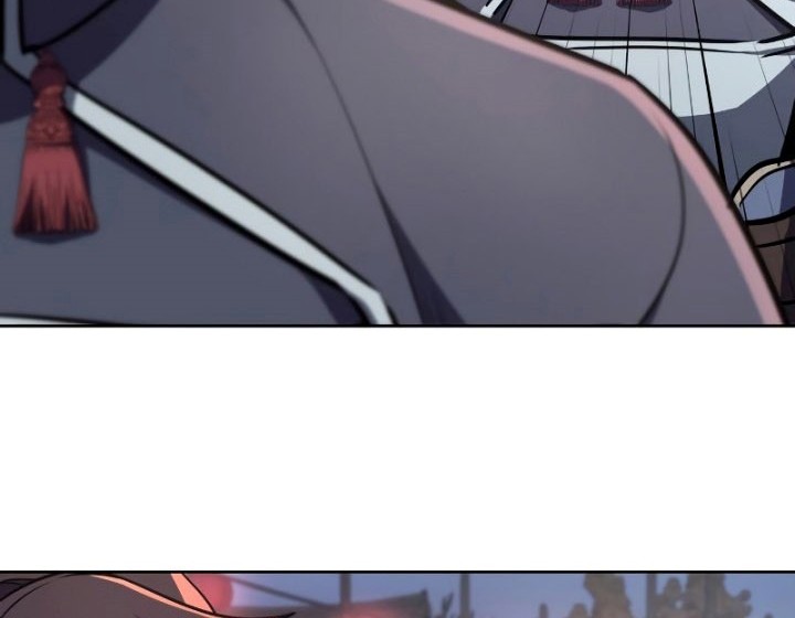 I Reincarnated As The Crazed Heir Chapter 73 Gambar 7