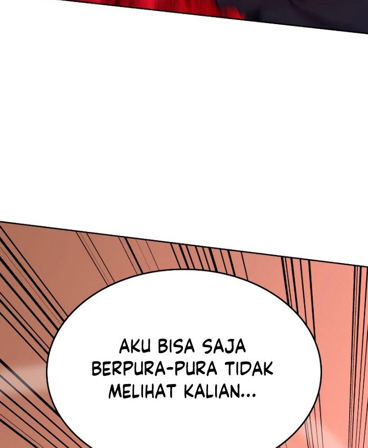 I Reincarnated As The Crazed Heir Chapter 73 Gambar 106