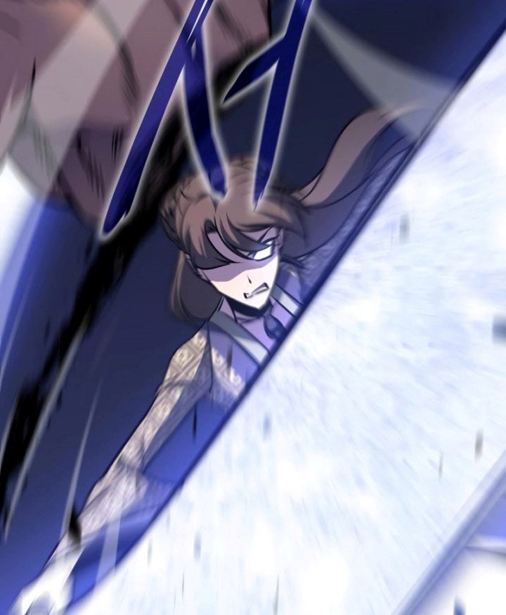 I Reincarnated As The Crazed Heir Chapter 73 Gambar 108