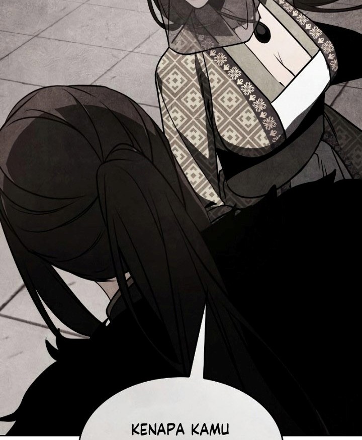 I Reincarnated As The Crazed Heir Chapter 73 Gambar 110