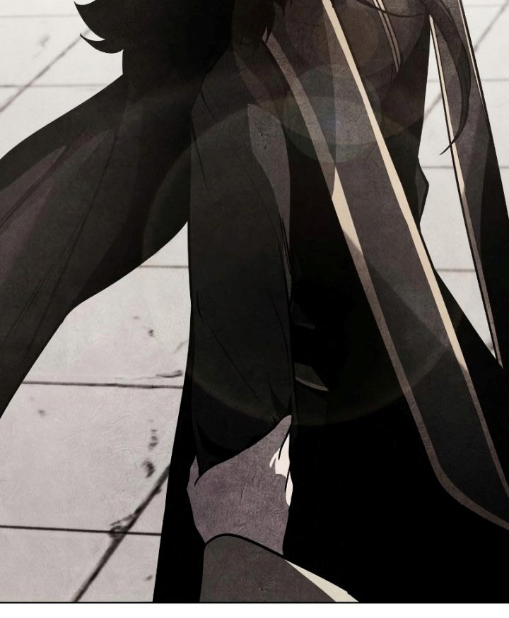 I Reincarnated As The Crazed Heir Chapter 73 Gambar 112