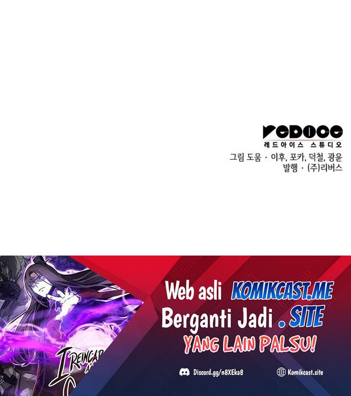 I Reincarnated As The Crazed Heir Chapter 73 Gambar 116