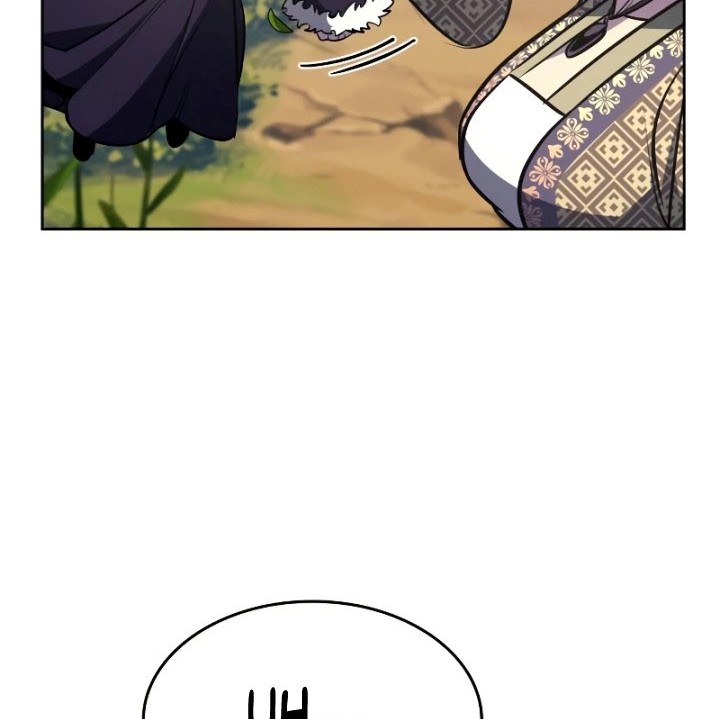 I Reincarnated As The Crazed Heir Chapter 73 Gambar 98