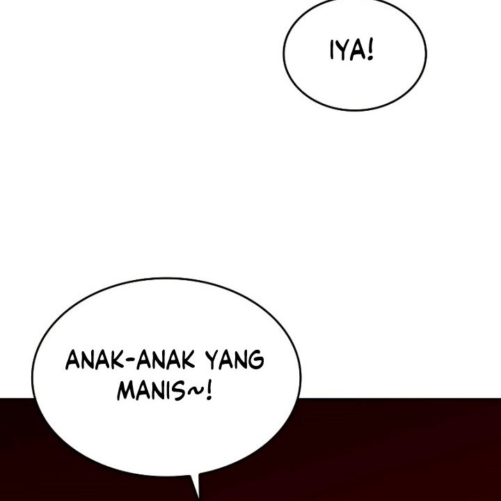 I Reincarnated As The Crazed Heir Chapter 73 Gambar 102