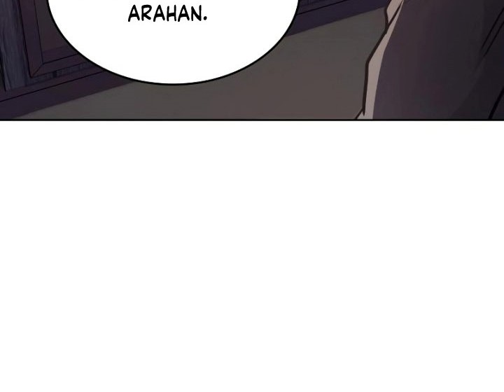 I Reincarnated As The Crazed Heir Chapter 73 Gambar 9