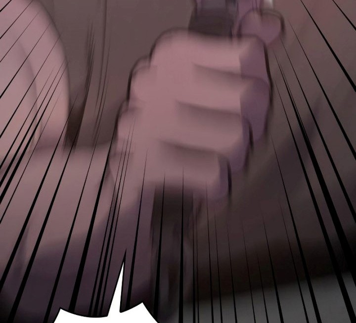 I Reincarnated As The Crazed Heir Chapter 73 Gambar 13