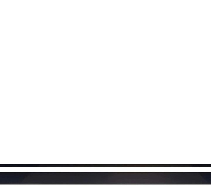 I Reincarnated As The Crazed Heir Chapter 73 Gambar 17