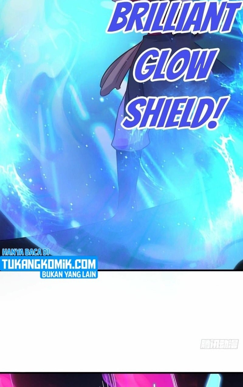 Manhua Peerless Soul Chapter 429 gambar nomor 2