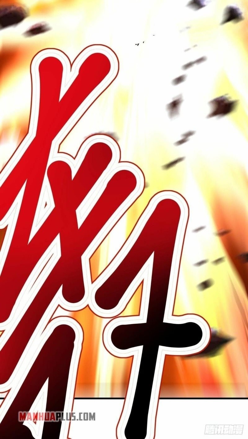 Peerless Soul Chapter 429 Gambar 48