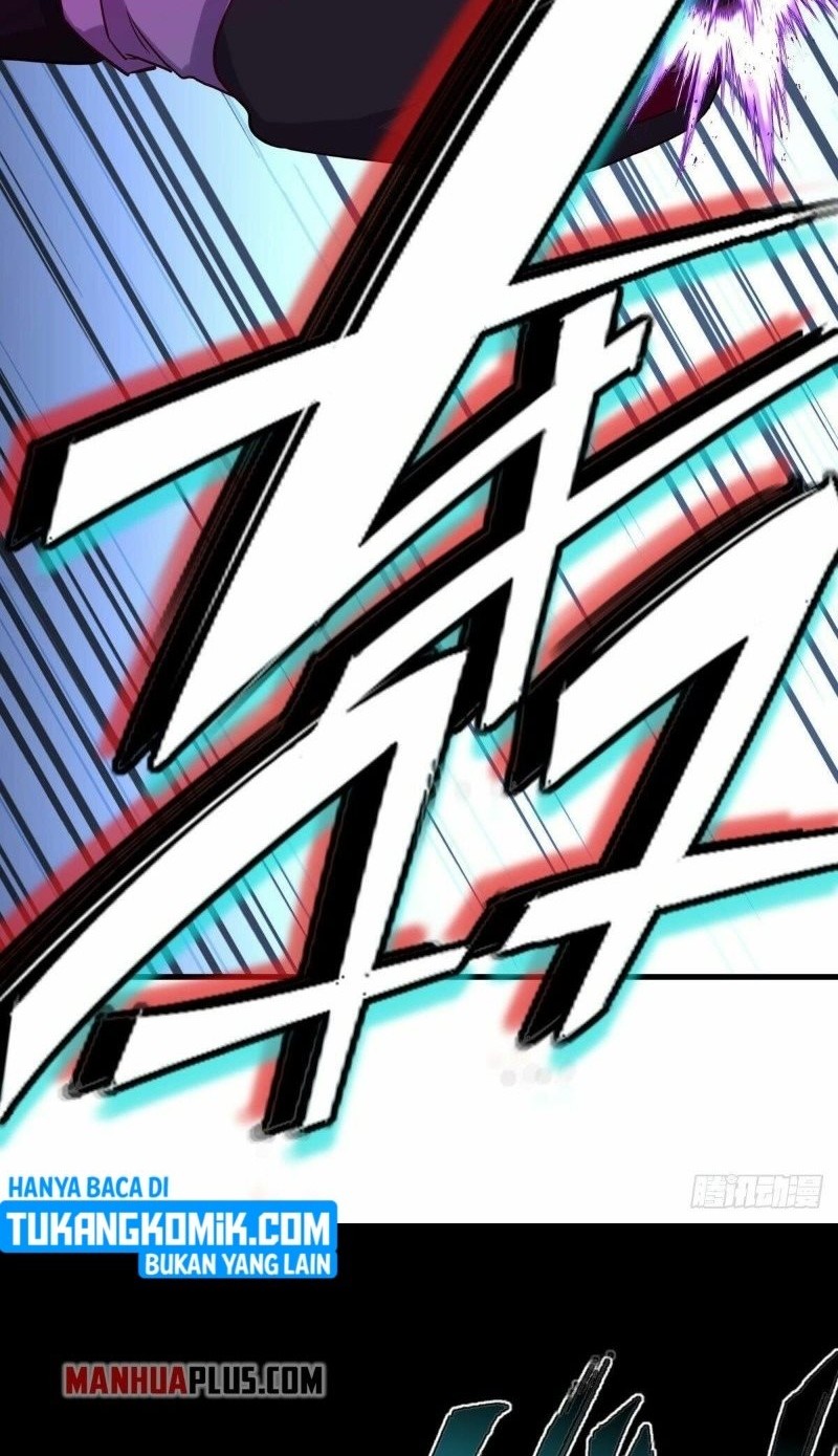 Peerless Soul Chapter 429 Gambar 4