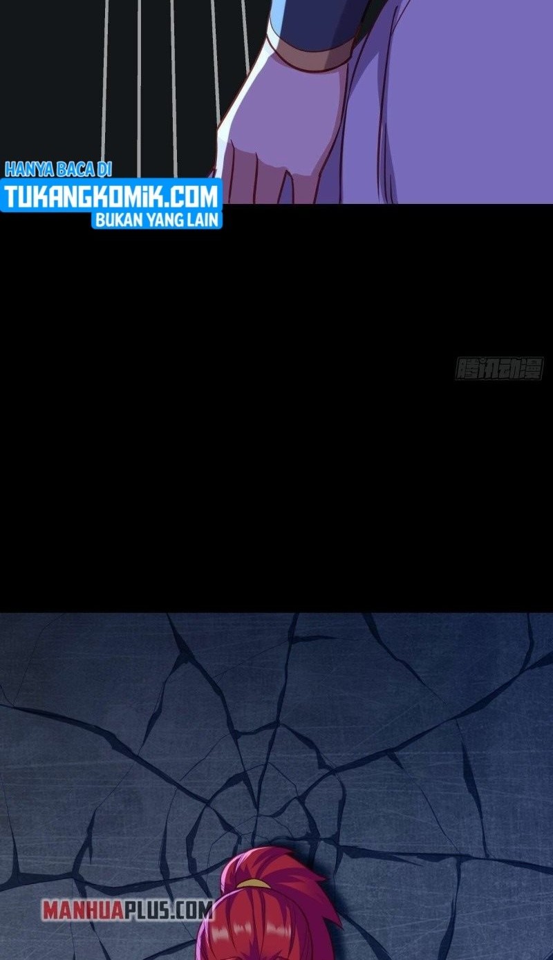 Peerless Soul Chapter 429 Gambar 6