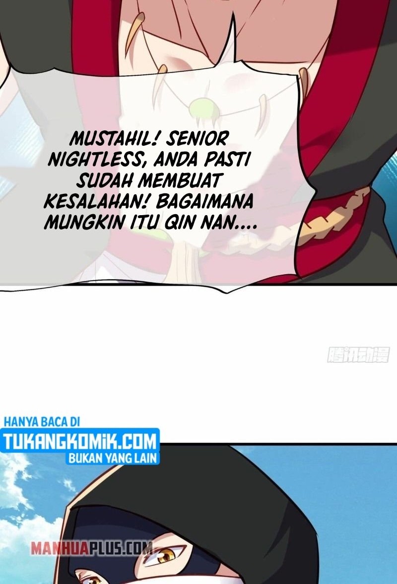 Peerless Soul Chapter 429 Gambar 14