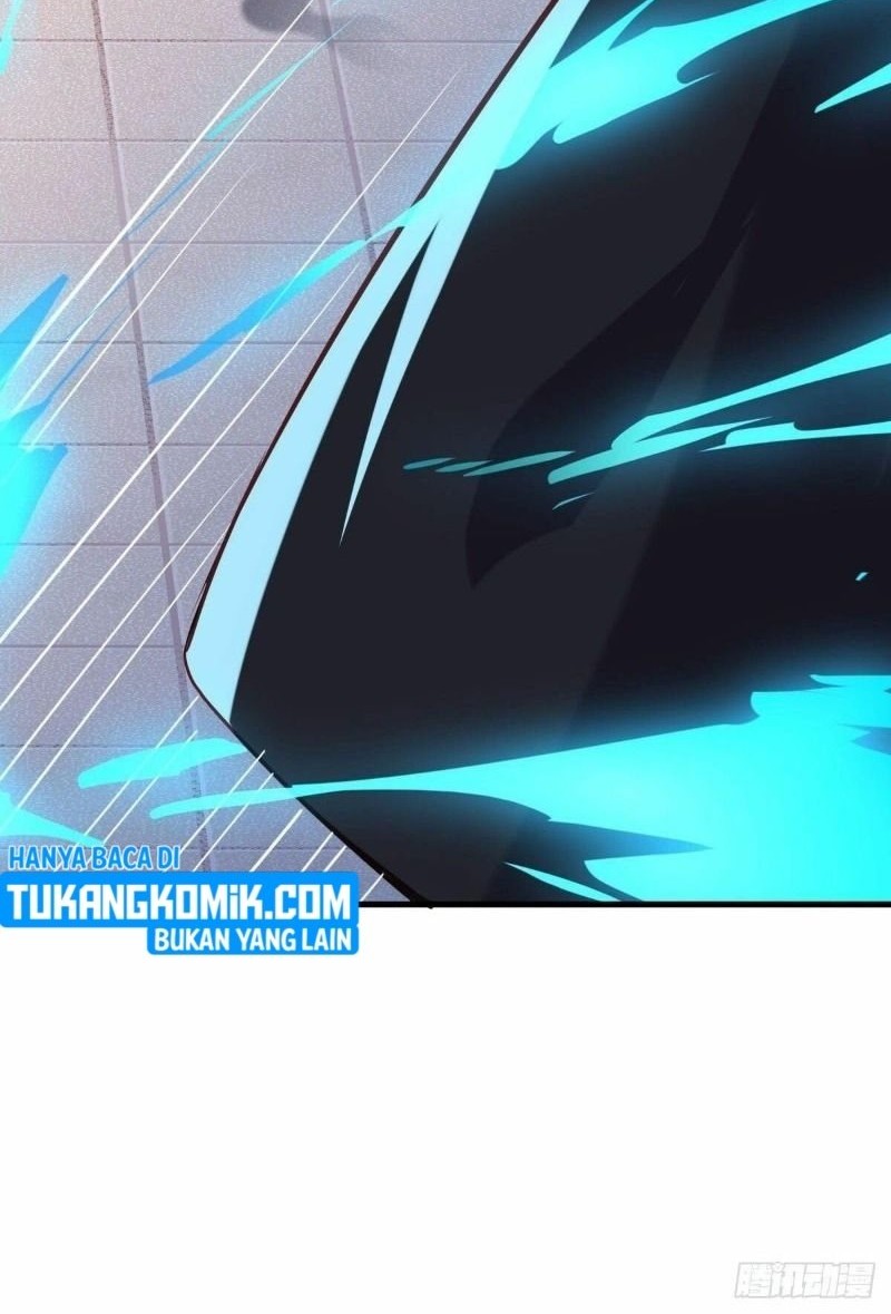 Peerless Soul Chapter 429 Gambar 16