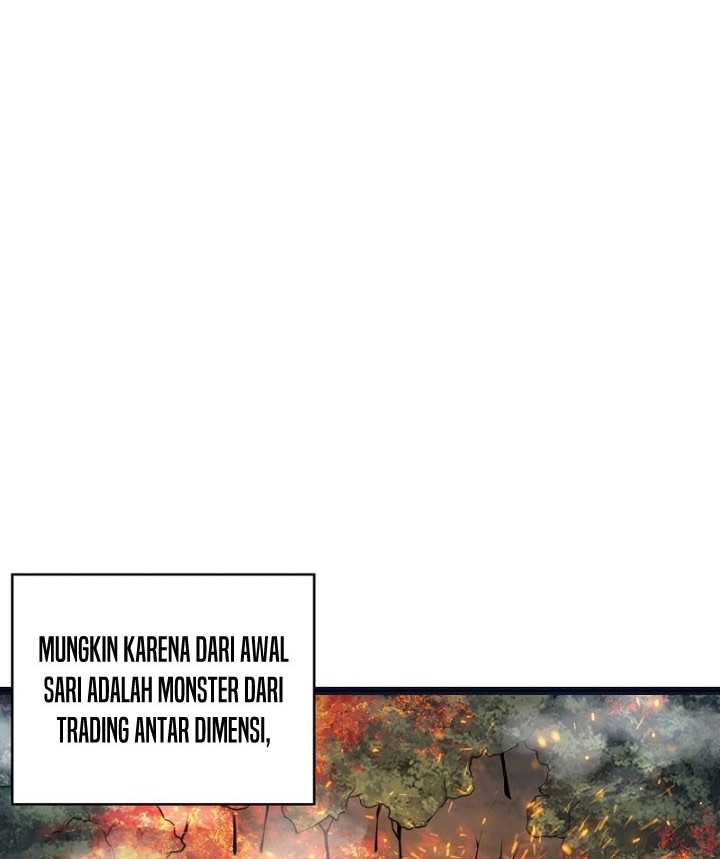 The Lord’s Coins Aren’t Decreasing?! Chapter 88 Gambar 27