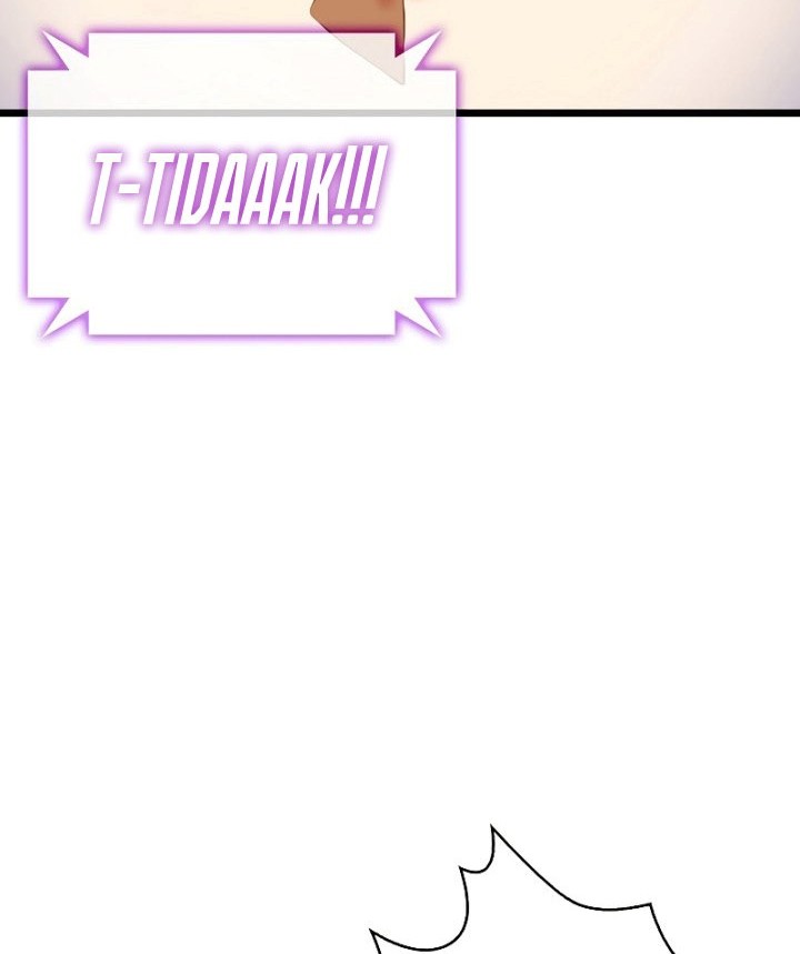 The Lord’s Coins Aren’t Decreasing?! Chapter 88 Gambar 29