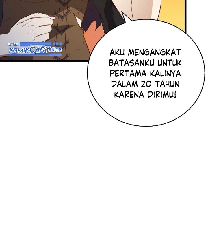 The Lord’s Coins Aren’t Decreasing?! Chapter 88 Gambar 33