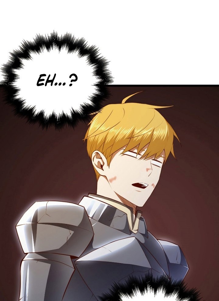 The Lord’s Coins Aren’t Decreasing?! Chapter 88 Gambar 35