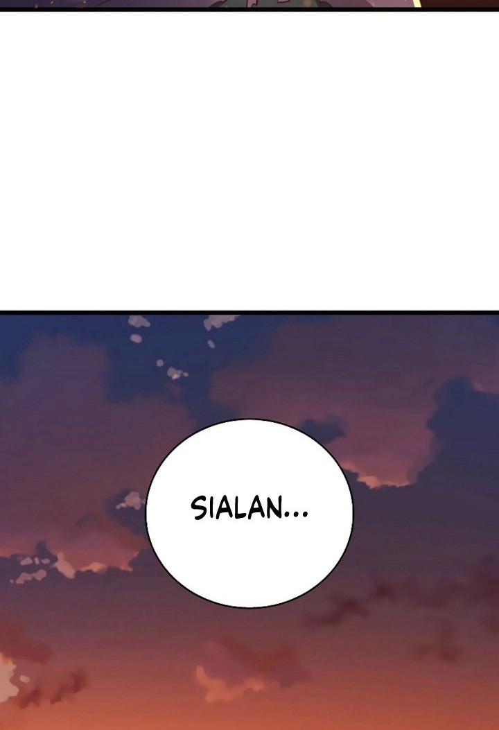 The Lord’s Coins Aren’t Decreasing?! Chapter 88 Gambar 47