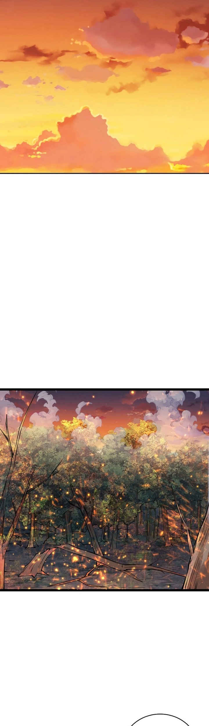 The Lord’s Coins Aren’t Decreasing?! Chapter 88 Gambar 48