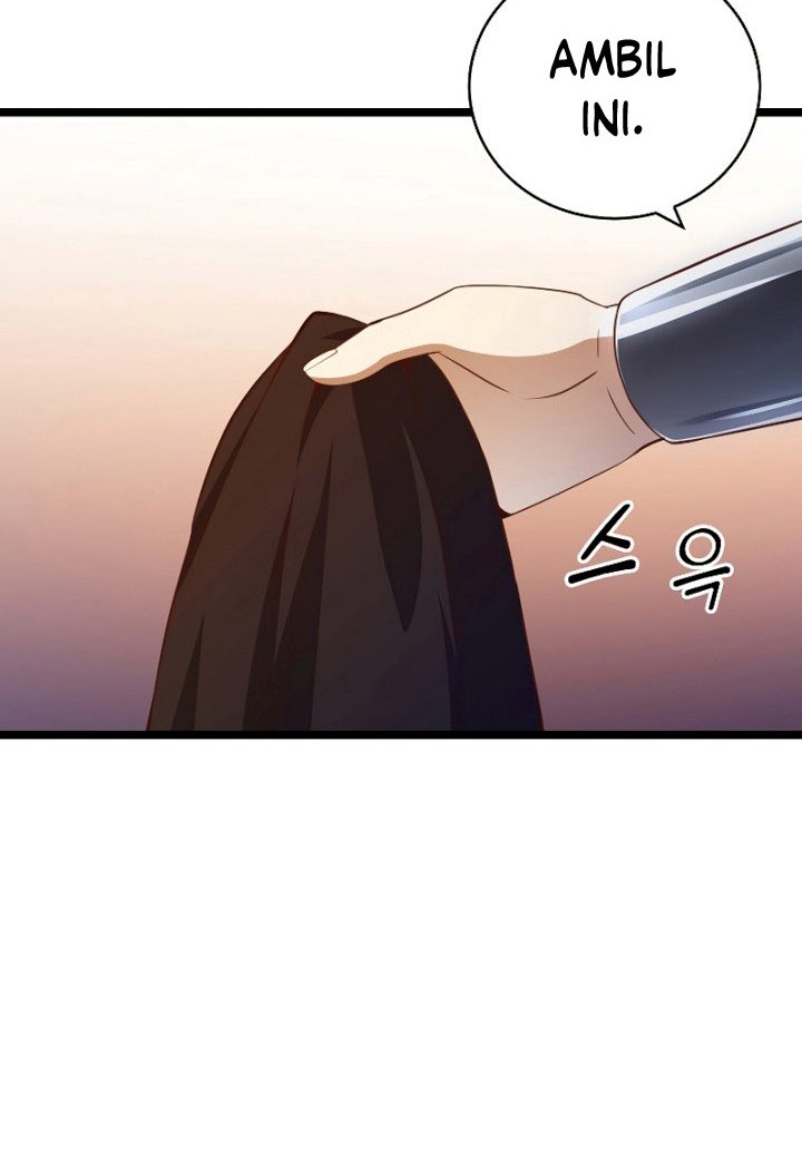 The Lord’s Coins Aren’t Decreasing?! Chapter 88 Gambar 49