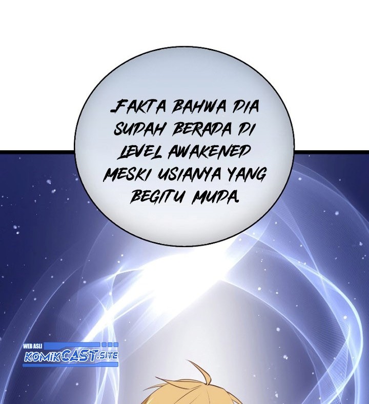 The Lord’s Coins Aren’t Decreasing?! Chapter 88 Gambar 55