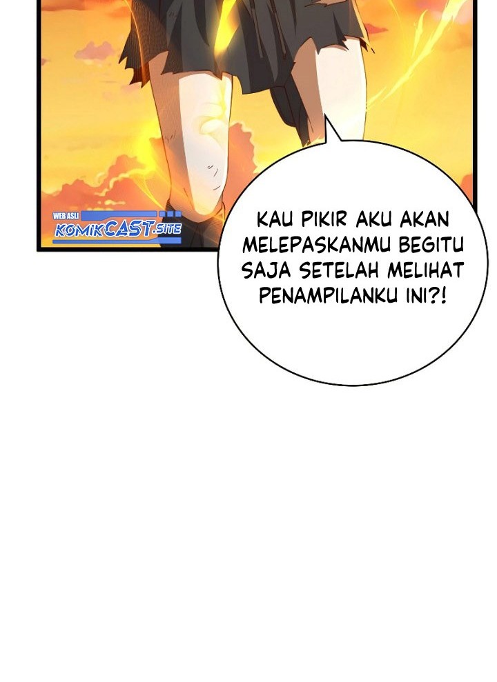 The Lord’s Coins Aren’t Decreasing?! Chapter 88 Gambar 41