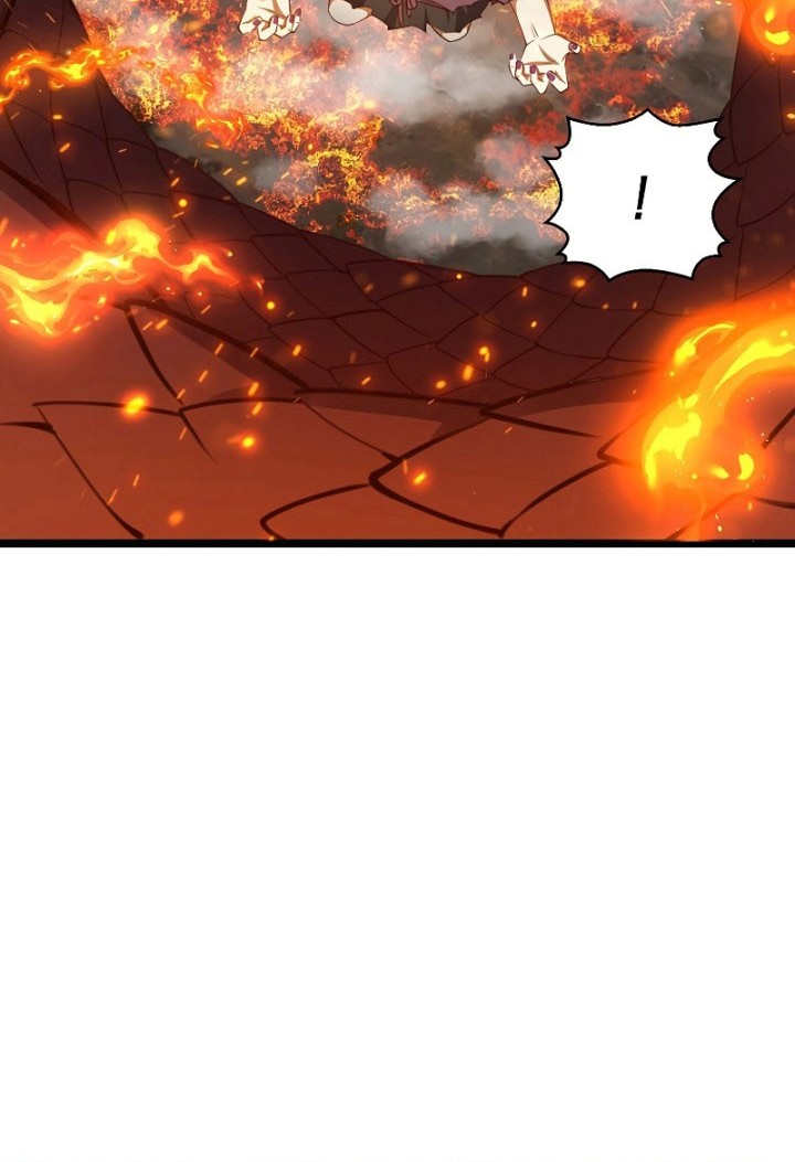 The Lord’s Coins Aren’t Decreasing?! Chapter 88 Gambar 43