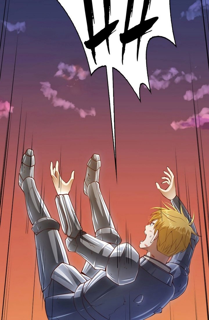 The Lord’s Coins Aren’t Decreasing?! Chapter 88 Gambar 3