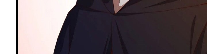 The Lord’s Coins Aren’t Decreasing?! Chapter 88 Gambar 67