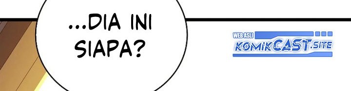 The Lord’s Coins Aren’t Decreasing?! Chapter 88 Gambar 69