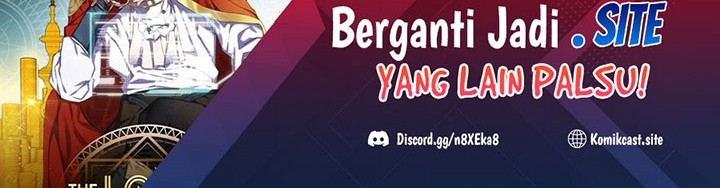 The Lord’s Coins Aren’t Decreasing?! Chapter 88 Gambar 71