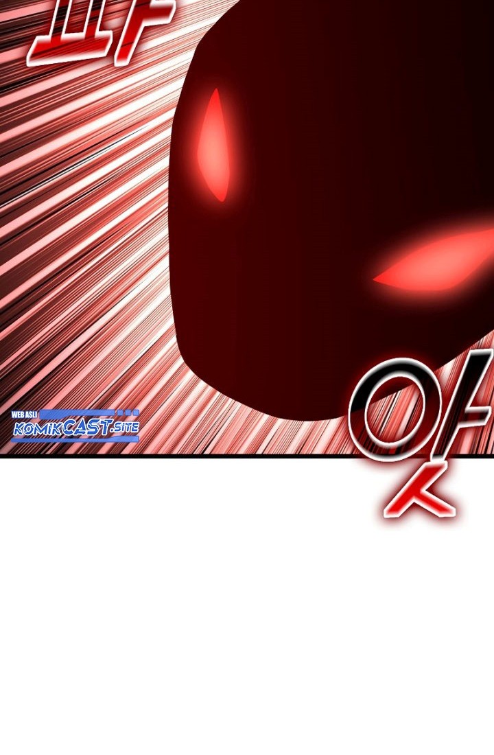 The Lord’s Coins Aren’t Decreasing?! Chapter 88 Gambar 9