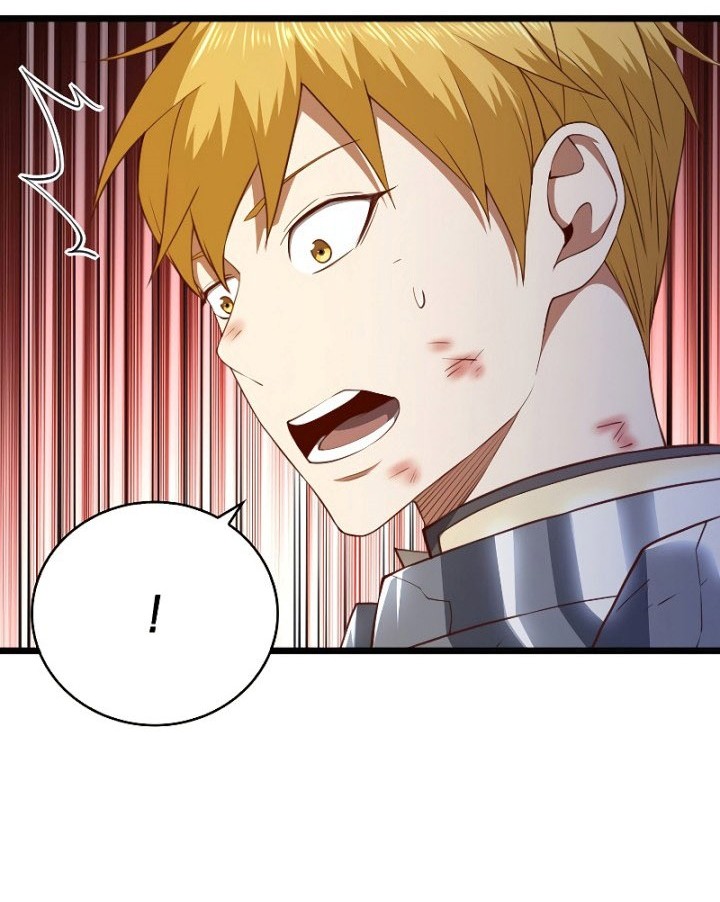 The Lord’s Coins Aren’t Decreasing?! Chapter 88 Gambar 13