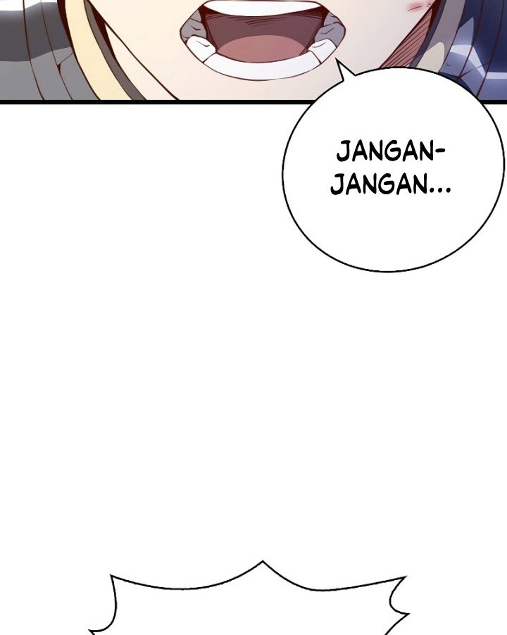 The Lord’s Coins Aren’t Decreasing?! Chapter 88 Gambar 15